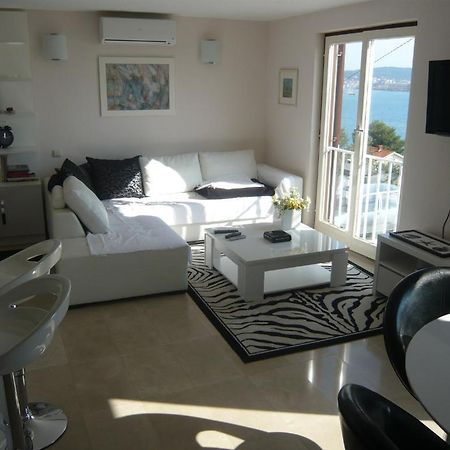 G&B Apartments Trogir Exterior photo