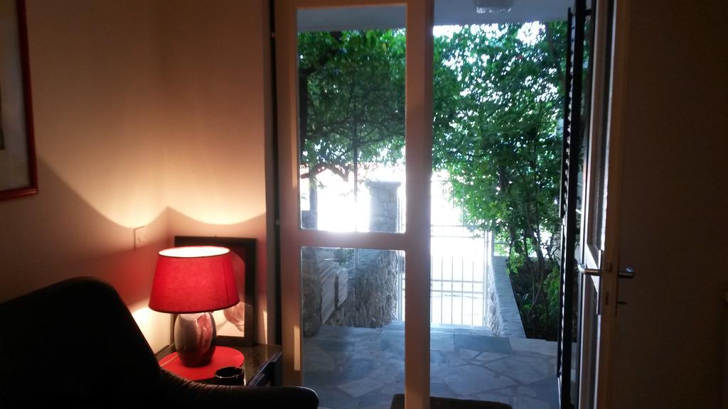 G&B Apartments Trogir Room photo